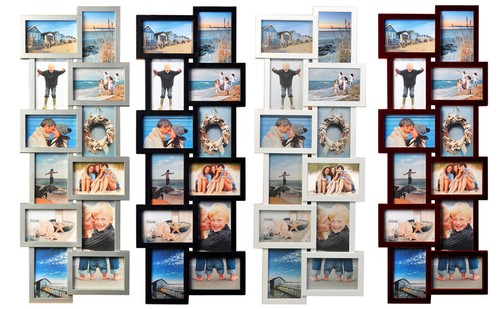 Ideal holiday galerie - ideal,