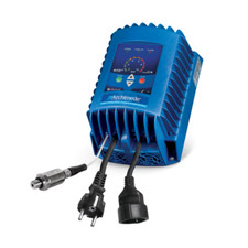 WATER PUMP INVERTER ARCHIMEDE