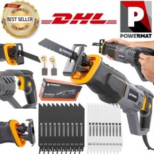 Elektro säbelsäge tigersäge - sÄbelsÄge,