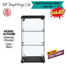 GROSSER AUSVERKAUF schwarze