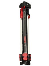 Bosch Premium-Stativ TT 150