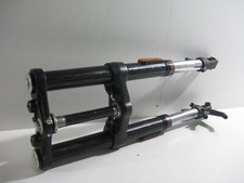 Gabel Telegabel Gabelholm