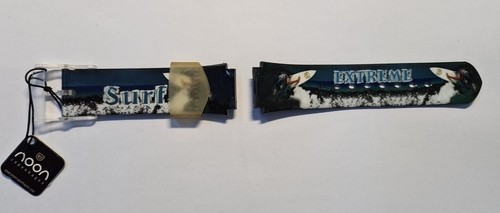 Uhrenarmband von noon - uhrenarmband,