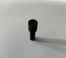 Kawasaki S1 Motorrad Bike