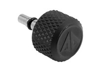 Citizen Herren Eco Drive