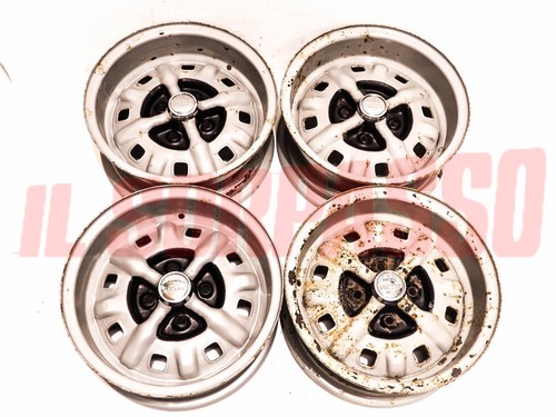 Firsat racing felgen x 13 - felgen,