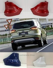 STOßSTANGE ECKE HINTEN