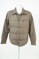 RENE LEZARD Jacke Steppjacke