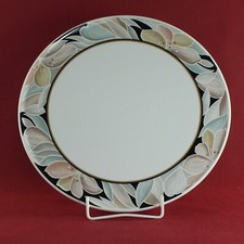 Tortenplatte Eschenbach Summit Viola