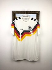 Vintage 90er Adidas