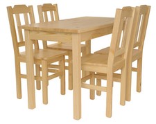 Esstisch Küchentisch