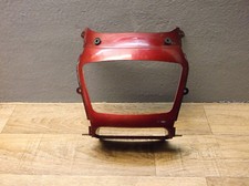 Suzuki Bandit GSF1200 S GV75A