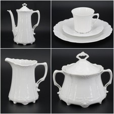 F6 Tirschenreuth Baronesse