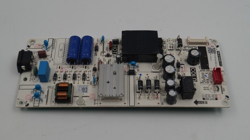 Tcl a100w2 771 netzteil - pw.a100w2.771,