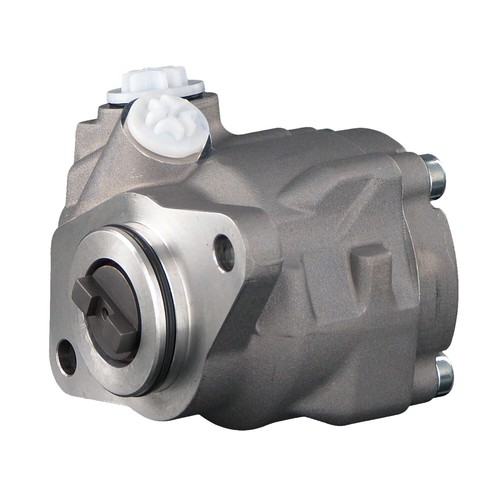 Febi servopumpe evobus 107347 - servopumpe,