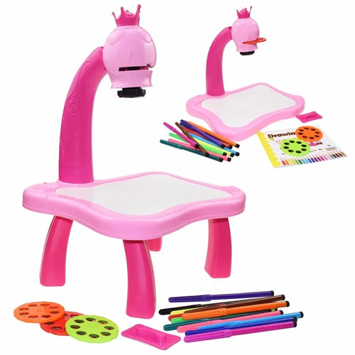 Kinder malbrett magnetisches - kinder,