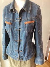 Laurel Designer Damen Jeans