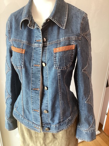 Laurel designer damen jeans - designer,