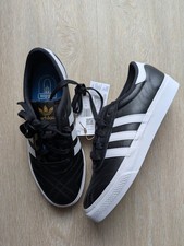 adidas Skateboarding Adi Ease