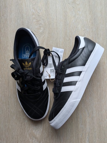 Adidas skateboarding adi - skateboarding, ease
