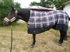 *600 D. OUTDOORDECKE+HIGHNECK