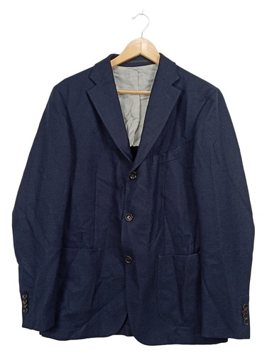 Windsor sakko herren blau - herren, gr