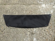 GENUINE TOYOTA AYGO 2014-2022