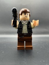 LEGO® Star Wars Han Solo