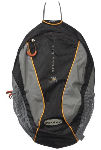 Deuter rucksack herren - deuter,