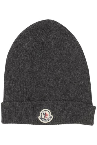 Moncler hut mütze - hut/mütze, herren