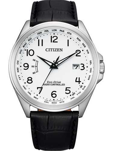 Citizen cb0250 17a - cb0250-17a, eco-drive