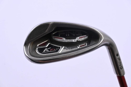Ping k15 sand wedge 54 - ping,