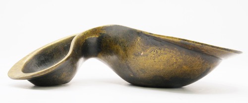 Walter bosse made - walter,