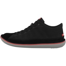 Camper Beetle Sneaker low