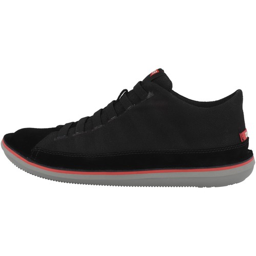 Camper beetle sneaker - beetle,