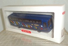Wiking mercedes 303 - mercedes,