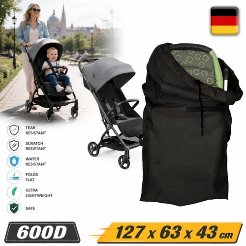 Kinderwagen tasche flugzeug - kinderwagen,