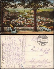 Hohenlimburg hagen - hohenlimburg-hagen, (westfalen)