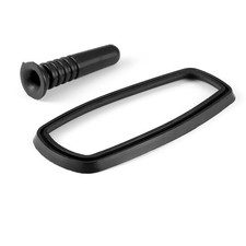 Dichtung + Kappe Dachantenne