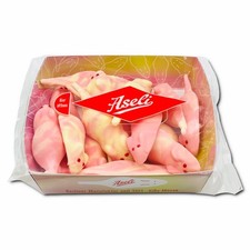 (19,29€/1kg) Aseli Riesen