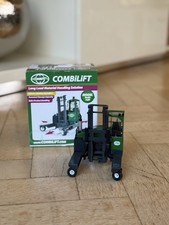 Combilift Seitenstapler 1:25