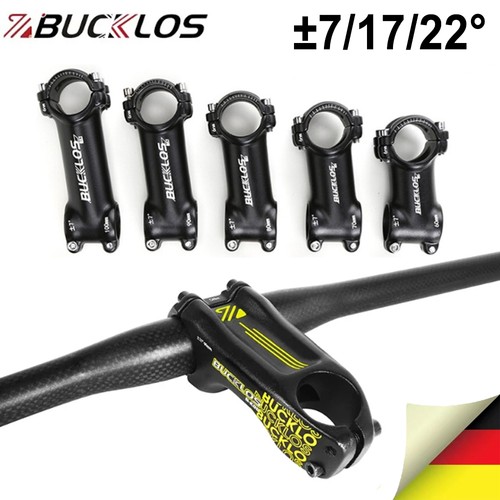Mtb bmx rennrad vorbau - mtb, rennrad-vorbau