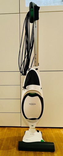 Vorwerk kobold 150 inkl eb - 150, inkl.