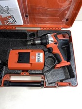 Fein Akkuschrauber  ABS18 18V