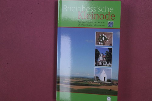 326702 heike sobotta - heike,