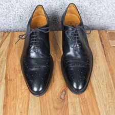 PRIME SHOES BARI GERMANY