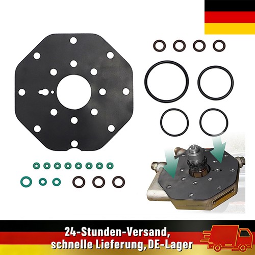 For mercedes 380 roadster - mercedes,