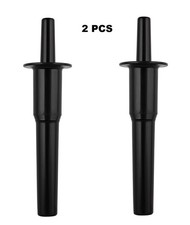 2 OEM Vitamix 760 Tamper DM