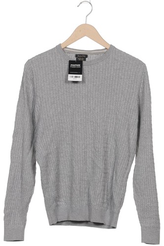 Massimo dutti pullover damen - pullover,