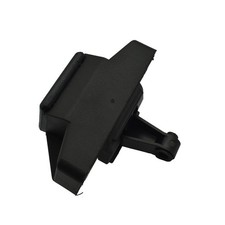 Lock trunk tailgate 7700838546